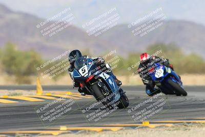 media/Oct-19-2024-CVMA (Sat) [[7df39c5a0d]]/Race 7-Formula 40/